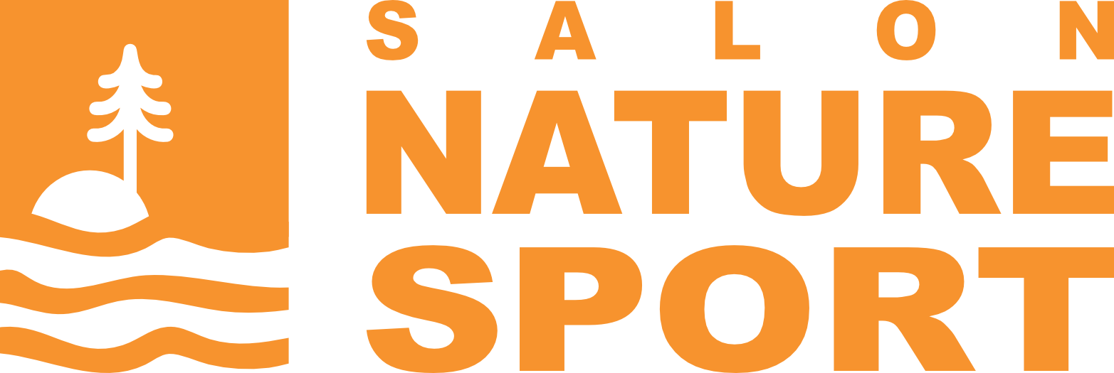 Salon Sport Nature